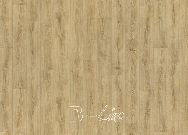 PVC podlaha RENOTEX Sundance Oak 536 množstevní slevy, Šíře role Šíře role 4m