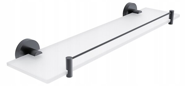 Police Nimco UNC 13091BX-50-90 50 cm