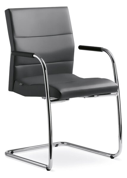 LD SEATING - Konferenční židle LASER 682-Z