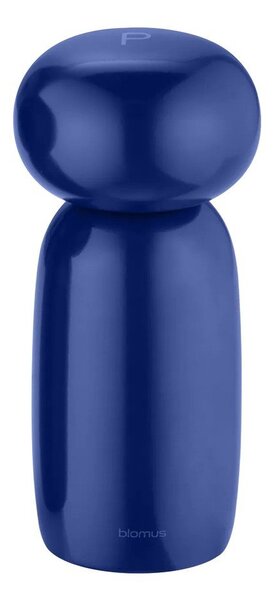 Slánka a pepřenka Moli – Blomus