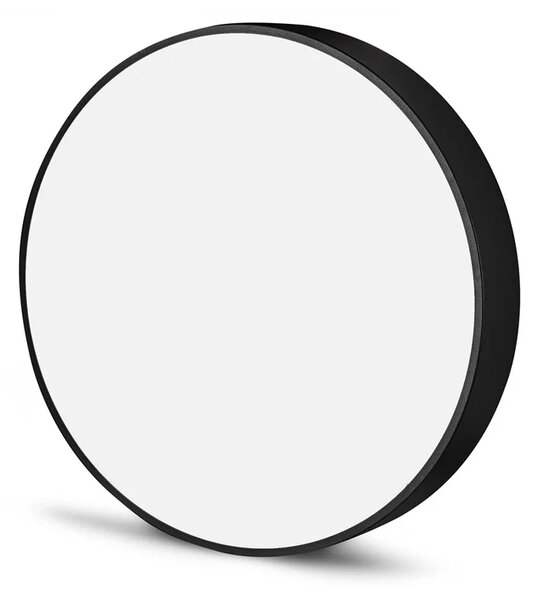 Palnas 61002026 ŠÍŘKA: 500 mm, OVLÁDÁNÍ: Krokové, TEPLOTA LED: 3000-4000 K