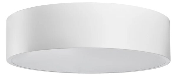 Palnas 61000732 ŠÍŘKA: 400 mm, OVLÁDÁNÍ: bez stmívání, TEPLOTA LED: 3000 K