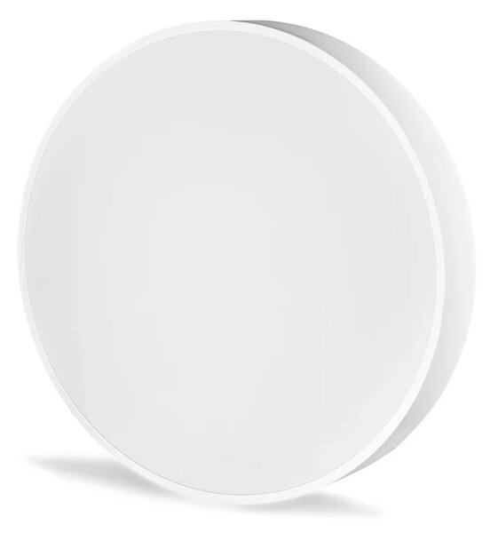 Palnas 61000732 ŠÍŘKA: 400 mm, OVLÁDÁNÍ: bez stmívání, TEPLOTA LED: 3000 K