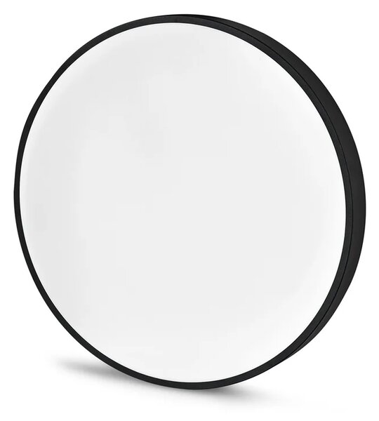 Palnas 61007540 ŠÍŘKA: 800 mm, OVLÁDÁNÍ: bez stmívání, TEPLOTA LED: 3000-4000 K