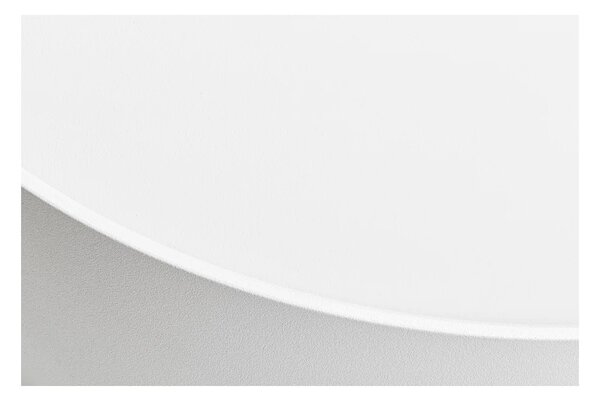 Palnas 61008356 ŠÍŘKA: 220 mm, OVLÁDÁNÍ: Zigbee, TEPLOTA LED: 3000,4000,6000 K