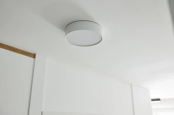 Palnas 61008356 ŠÍŘKA: 220 mm, OVLÁDÁNÍ: Zigbee, TEPLOTA LED: 3000,4000,6000 K