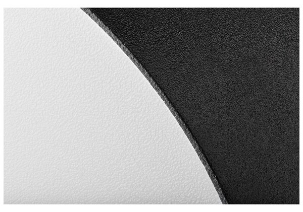 Palnas 61008363 ŠÍŘKA: 600 mm, OVLÁDÁNÍ: bez stmívání, TEPLOTA LED: 3000,4000,6000 K