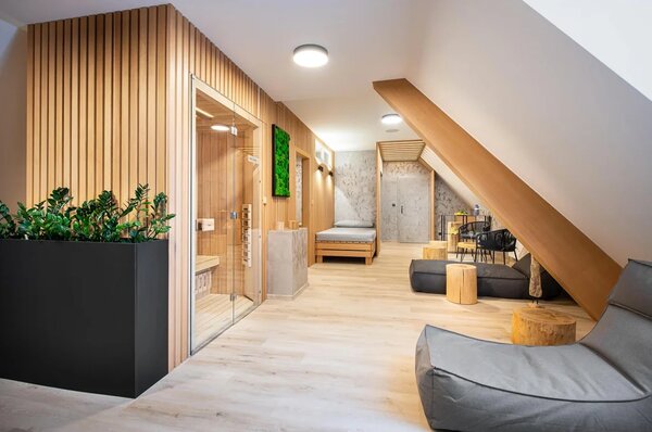 Palnas 61008356 ŠÍŘKA: 220 mm, OVLÁDÁNÍ: Zigbee, TEPLOTA LED: 3000,4000,6000 K