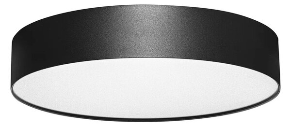 Palnas 61008363 ŠÍŘKA: 600 mm, OVLÁDÁNÍ: bez stmívání, TEPLOTA LED: 3000,4000,6000 K
