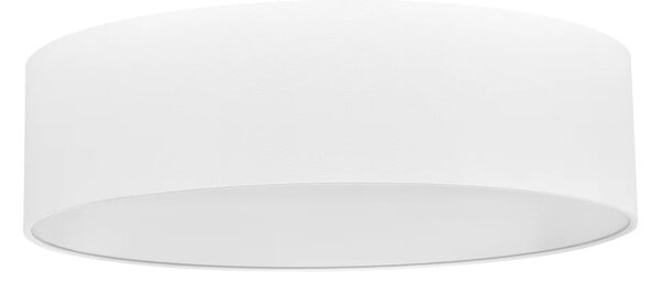 Palnas 61008356 ŠÍŘKA: 220 mm, OVLÁDÁNÍ: Zigbee, TEPLOTA LED: 3000,4000,6000 K