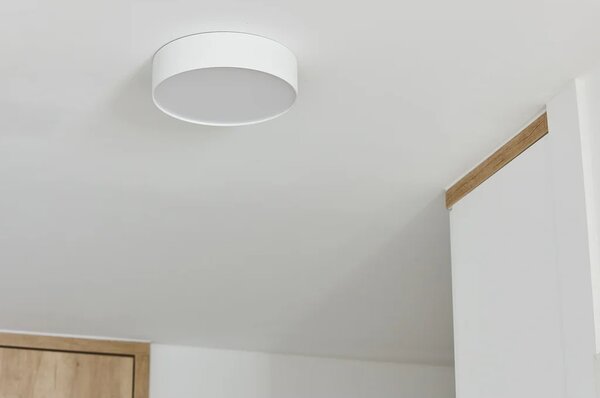 Palnas 61008356 ŠÍŘKA: 220 mm, OVLÁDÁNÍ: Zigbee, TEPLOTA LED: 3000,4000,6000 K