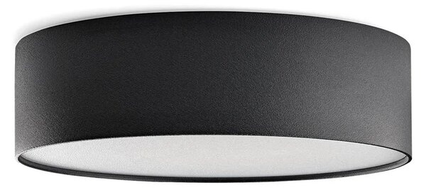 Palnas 61008363 ŠÍŘKA: 600 mm, OVLÁDÁNÍ: bez stmívání, TEPLOTA LED: 3000,4000,6000 K
