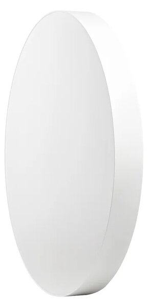 Palnas 61008356 ŠÍŘKA: 220 mm, OVLÁDÁNÍ: Zigbee, TEPLOTA LED: 3000,4000,6000 K