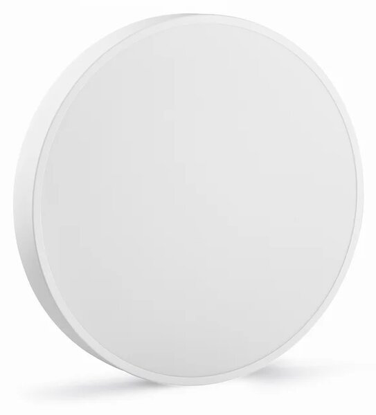 Palnas 61007533 ŠÍŘKA: 400 mm, OVLÁDÁNÍ: bez stmívání, TEPLOTA LED: 3000-4000 K