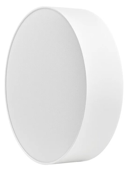 Palnas 61008356 ŠÍŘKA: 220 mm, OVLÁDÁNÍ: Zigbee, TEPLOTA LED: 3000,4000,6000 K