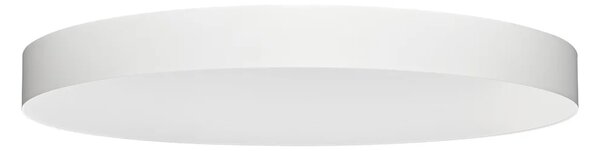 Palnas 61008356 ŠÍŘKA: 220 mm, OVLÁDÁNÍ: Zigbee, TEPLOTA LED: 3000,4000,6000 K