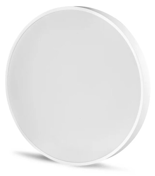 Palnas 61007533 ŠÍŘKA: 400 mm, OVLÁDÁNÍ: bez stmívání, TEPLOTA LED: 3000-4000 K