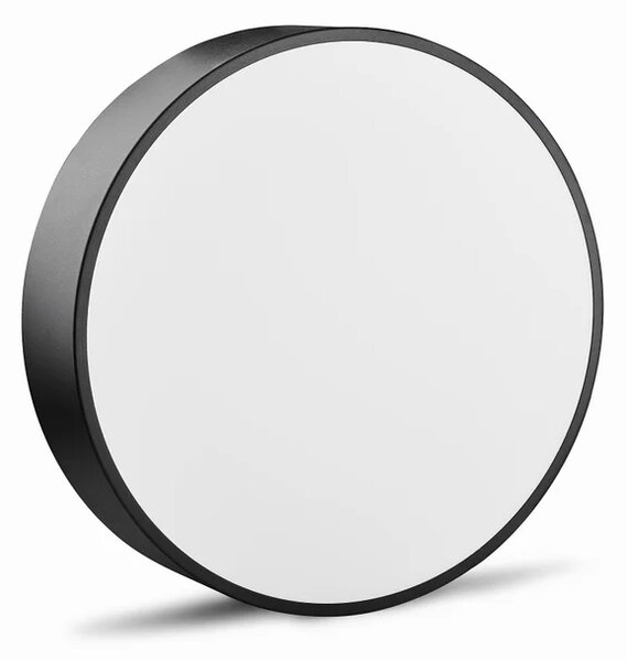 Palnas 61007540 ŠÍŘKA: 800 mm, OVLÁDÁNÍ: bez stmívání, TEPLOTA LED: 3000-4000 K