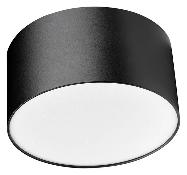 Palnas 61008363 ŠÍŘKA: 600 mm, OVLÁDÁNÍ: bez stmívání, TEPLOTA LED: 3000,4000,6000 K