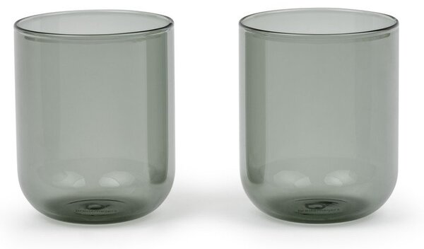 Sklenice v sadě 2 ks 350 ml Padua – Bredemeijer
