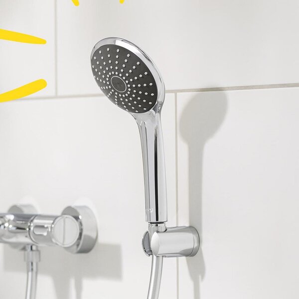 Grohe Vitalio Joy sprchová hlavice || 27316000