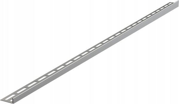 Alcaplast APZ902M/1200 Lineární odtok 120 cm
