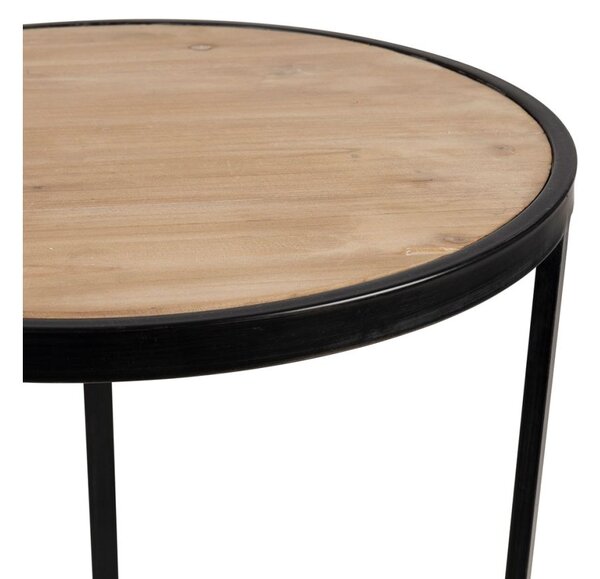 Duo stolky Cote Table