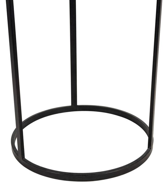 Duo stolky Cote Table