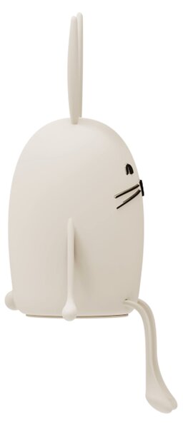 Noční LED lampička Evex Rabbit Sandy