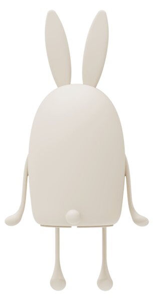 Noční LED lampička Evex Rabbit Sandy