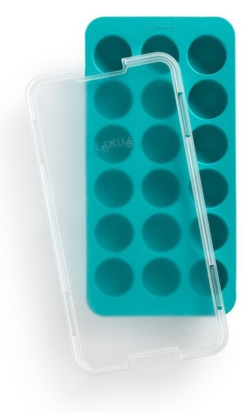 Forma na led – Lékué