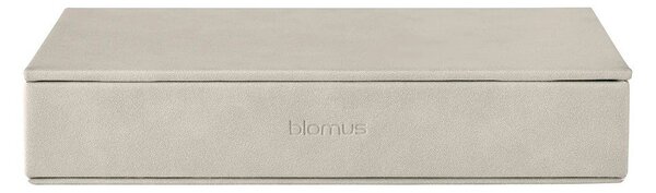 Šperkovnice Sahla – Blomus