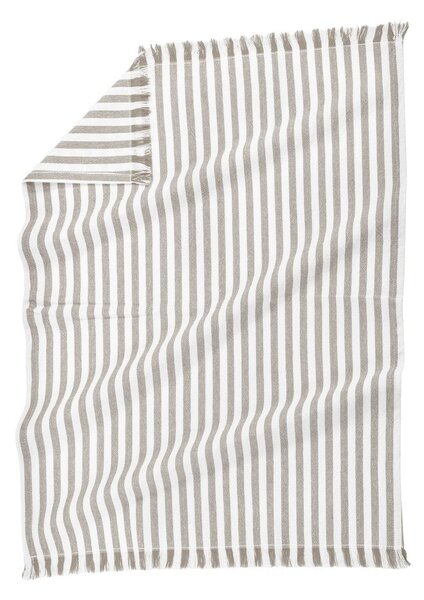 Bavlněné utěrky v sadě 3 ks 50x70 cm Cavendish – Tiseco Home Studio