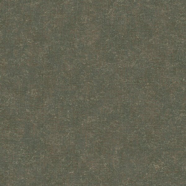 Vliesová tapeta na zeď, zelená, imitace látky, AU41807, Aurelia, Prestige Wallcoverings