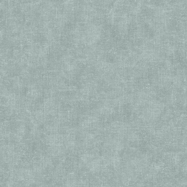 Vliesová tapeta na zeď, modrá, imitace látky, AU41806, Aurelia, Prestige Wallcoverings