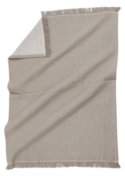 Bavlněné utěrky v sadě 3 ks 50x70 cm Cavendish – Tiseco Home Studio