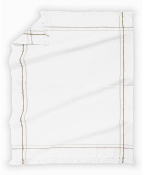 Bavlněné utěrky v sadě 3 ks 50x70 cm Cavendish – Tiseco Home Studio