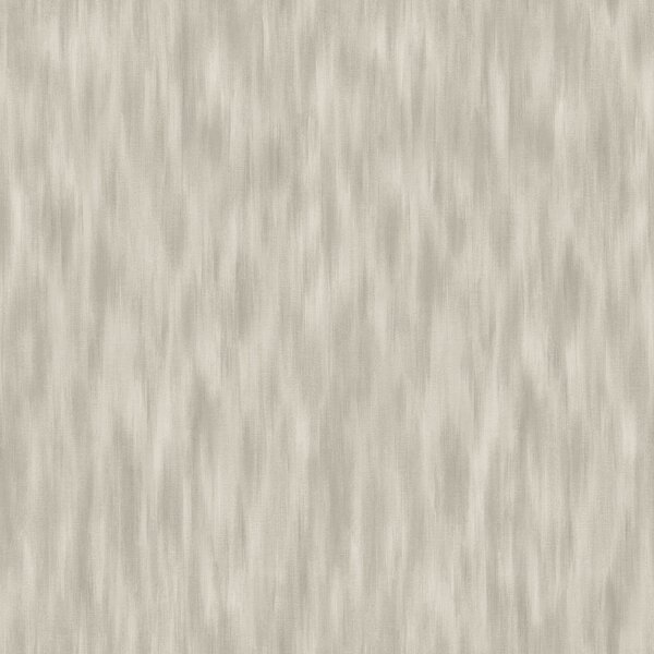 Vliesová tapeta na zeď, šedá, béžová, imitace látky, AU41503 Aurelia Prestige Wallcoverings