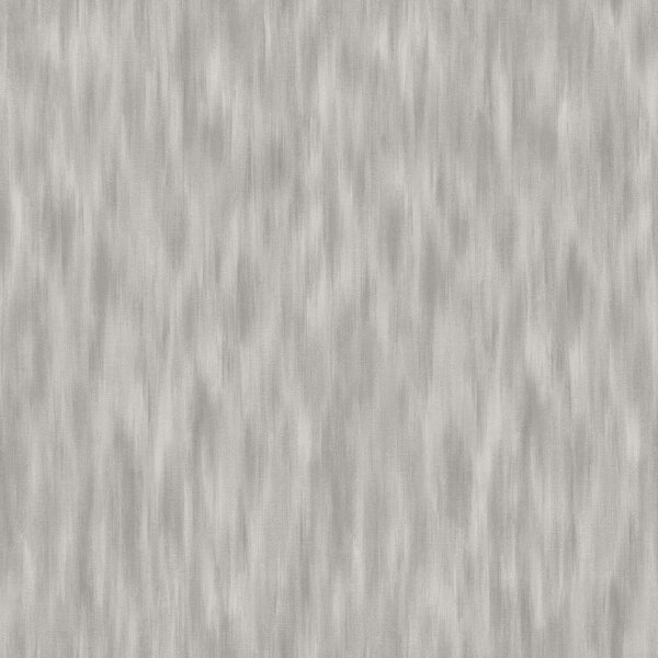 Vliesová tapeta na zeď, šedá, imitace látky, AU41504, Aurelia, Prestige Wallcoverings
