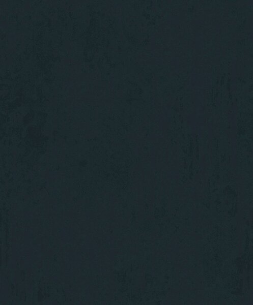 Vliesová tapeta na zeď, modrá, imitace látky, AU41304, Aurelia, Prestige Wallcoverings