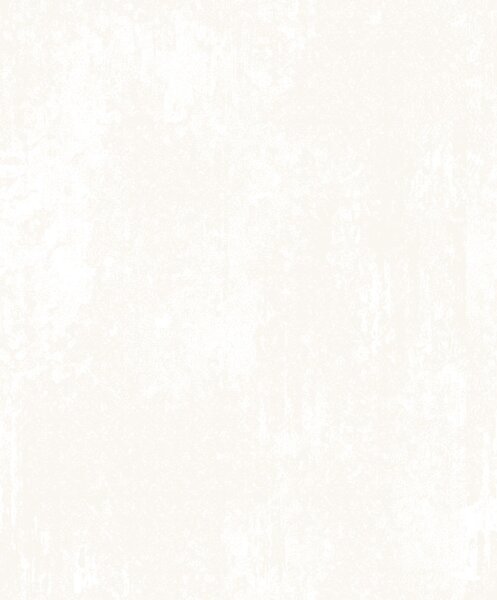 Vliesová tapeta na zeď, bílá, imitace látky, AU41301 Aurelia Prestige Wallcoverings