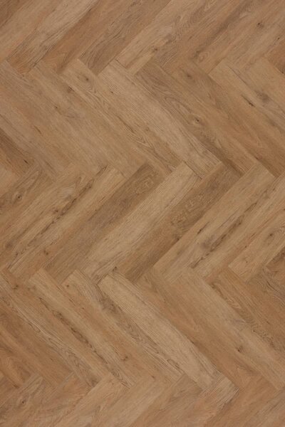 Vinylová podlaha lepená Berry Alloc Zenn 55 Herringbone Porto 2,5 mm 60002267