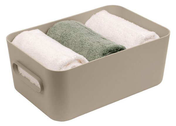 SmartStore Úložný box Comfort M 5,3l Barva: Dark Teal