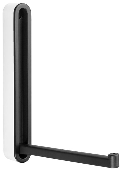 HÁČEK NA STĚNU, 2,1/16/2,1-15,6 cm, Online Only