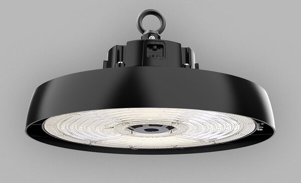 Led2 Závěsné LED svítidlo HBAY II 31, 100-200W, 0-10V, 4000/5000K
