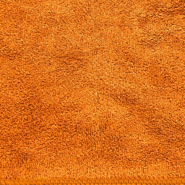 SADA RYCHLESCHNOUCÍCH RUČNÍKŮ AMY13 6KS 30X30 CM ORANŽOVÁ