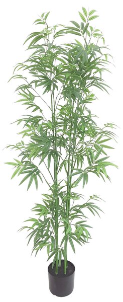 BAMBUS bambus 153 cm Ambia Home - Umělé rostliny