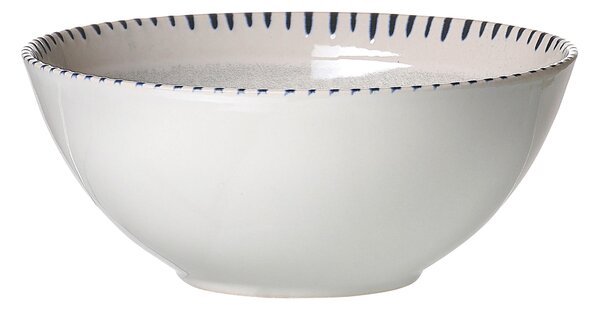 MISKA NA MÜSLI Natura 16,5/16,5/7 cm Ritzenhoff Breker - Misky na müsli & dezerty