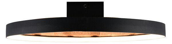 STROPNÍ LED SVÍTIDLO, 42,5/7 cm - Stropní svítidla