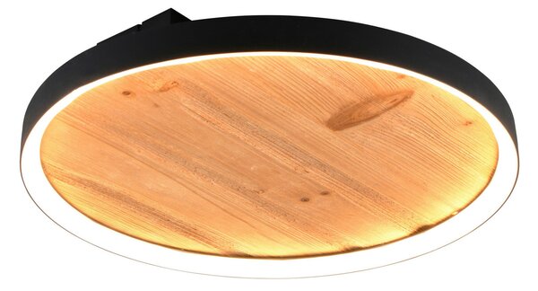 STROPNÍ LED SVÍTIDLO, 42,5/7 cm - Stropní svítidla